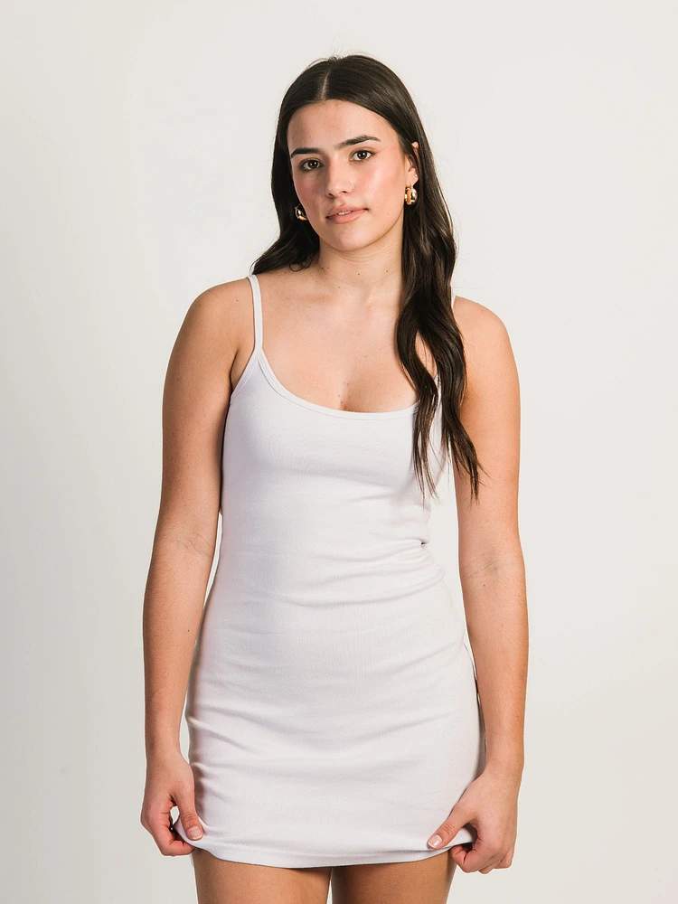 ROBE SOFIA