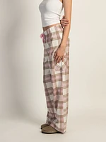 HARLOW KHLOE CARGO PANT