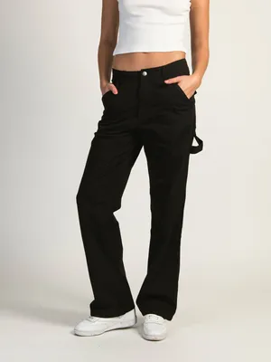 HARLOW DYLAN PANTS