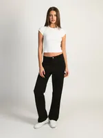 HARLOW DYLAN PANTS