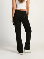 HARLOW DYLAN PANTS