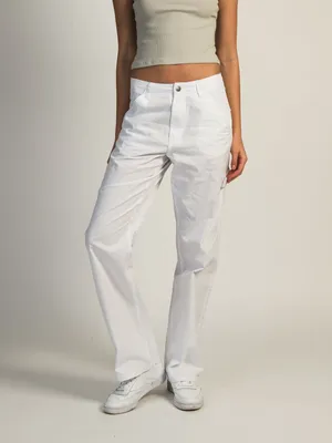 PANTALON DYLAN