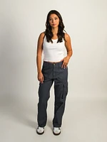 PANTALON HARLOW PAIGE CARGO