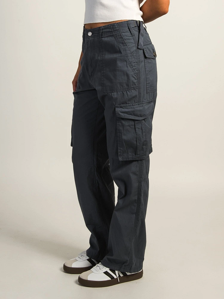 PANTALON HARLOW PAIGE CARGO