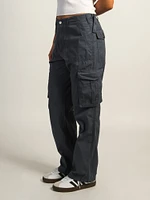 PANTALON HARLOW PAIGE CARGO