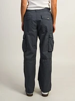PANTALON HARLOW PAIGE CARGO