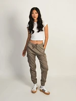 HARLOW DALLAS HYBRID JOGGER