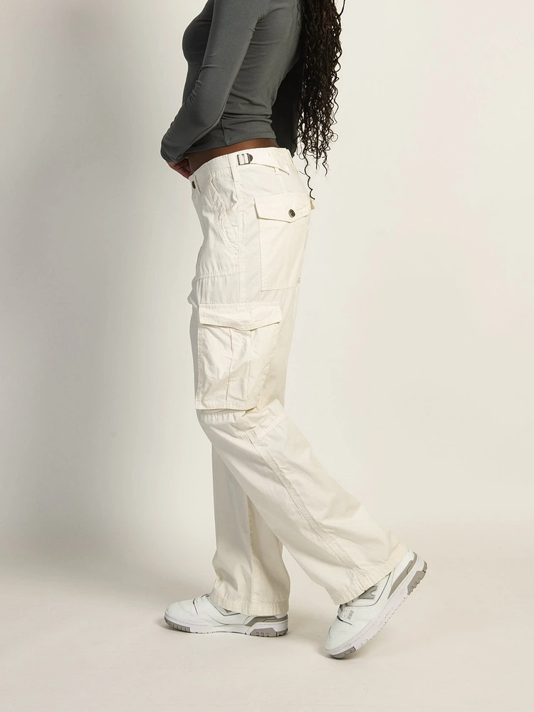 HARLOW SELENA CARGO PANT