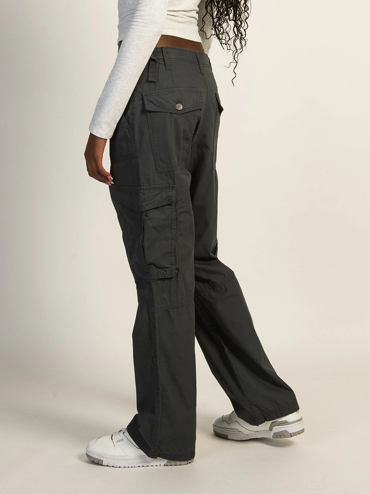 PANTALON CARGO HARLOW SELENA