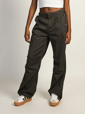 PANTALON PARACHUTE HARLOW PAXTON