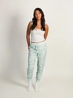 HARLOW AVA LOUNGE PANTS