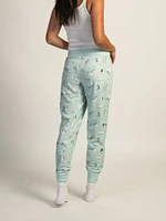 HARLOW AVA LOUNGE PANTS