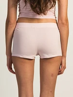 HARLOW BRIAR STRIPED SHORT