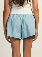 HARLOW TAYLOR BOXER SHORT