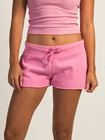 HARLOW MILEY SHORT - PINK