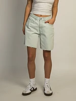 BLOUSON HARLOW - CHAMBRAY