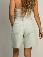 BLOUSON HARLOW - CHAMBRAY
