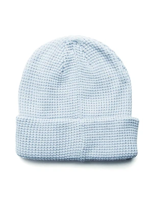 BEANIE WAFFLE