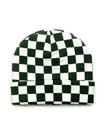 BONNET HARLOW JACQUARD