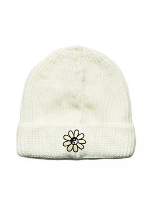BONNET HARLOW BRODÉ ET CÔTEL