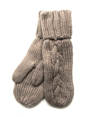 MITTEN DE BASE