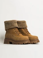 BOTTE HARLOW ASPEN – BEIGE