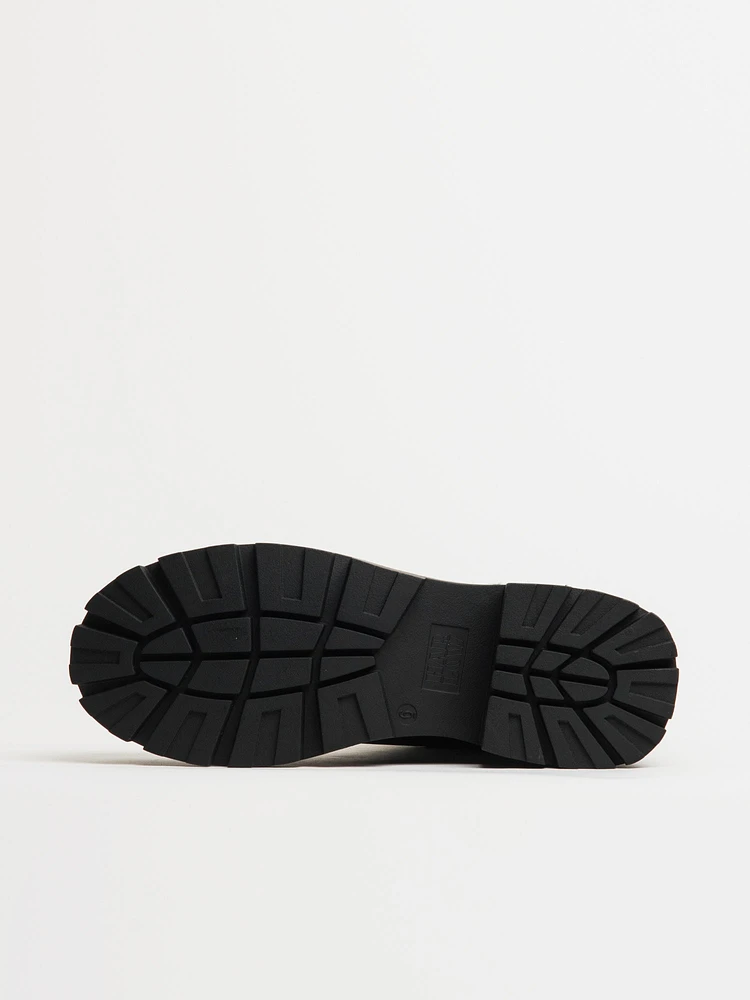 BOTTE HARLOW ASPEN - NOIR