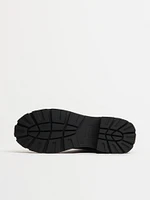 BOTTE HARLOW ASPEN - NOIR