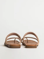 WOMENS HARLOW AUDREY SANDALS
