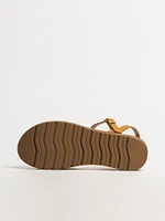 WOMENS HARLOW CHARLIE SANDALS