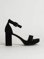 WOMENS HARLOW MILA