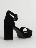WOMENS HARLOW MILA