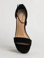 WOMENS HARLOW MILA