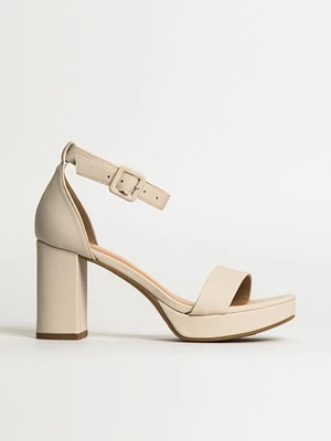 WOMENS HARLOW MILA