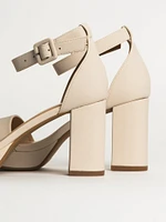 FEMME HARLOW MILA - TAUPE