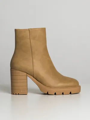 WOMENS HARLOW ELIANA - CLEARANCE
