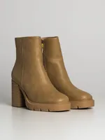 WOMENS HARLOW ELIANA - CLEARANCE