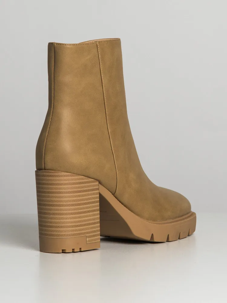 WOMENS HARLOW ELIANA - CLEARANCE