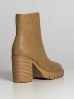 WOMENS HARLOW ELIANA - CLEARANCE