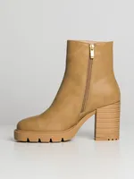 WOMENS HARLOW ELIANA - CLEARANCE