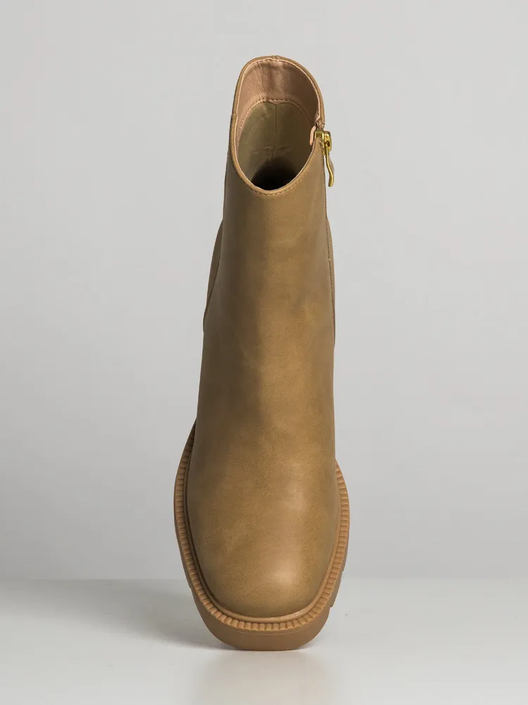 WOMENS HARLOW ELIANA - CLEARANCE