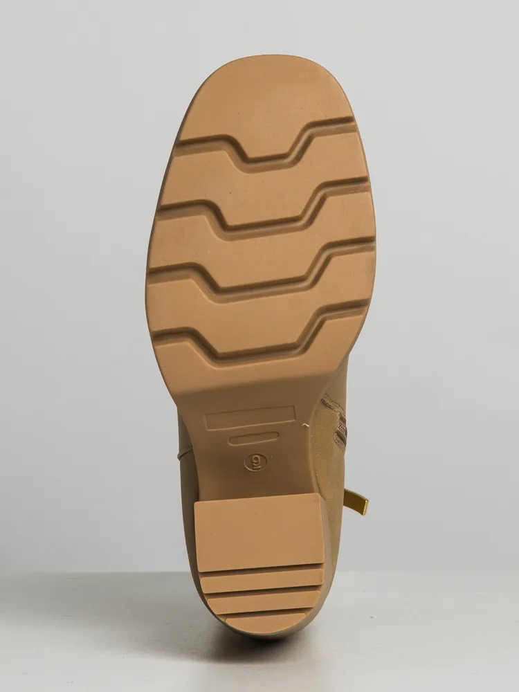 WOMENS HARLOW ELIANA - CLEARANCE