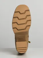 WOMENS HARLOW ELIANA - CLEARANCE