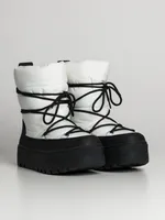 WOMENS HARLOW MIEKA LO - CLEARANCE