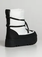 WOMENS HARLOW MIEKA LO - CLEARANCE