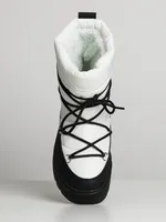 WOMENS HARLOW MIEKA LO - CLEARANCE