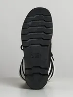 WOMENS HARLOW MIEKA LO - CLEARANCE