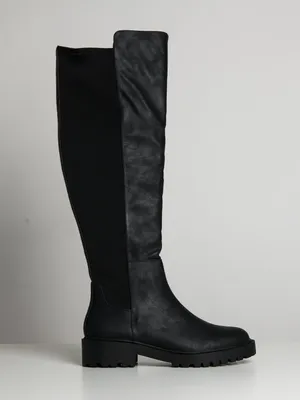 WOMENS HARLOW DIXIE - CLEARANCE