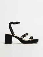 HARLOW DARLING POUR FEMME - NOIR