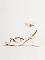 HARLOW DARLING POUR FEMME – BLANC